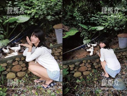 黑料社在线直达：火热话题来袭，人人都想参与的狂欢！