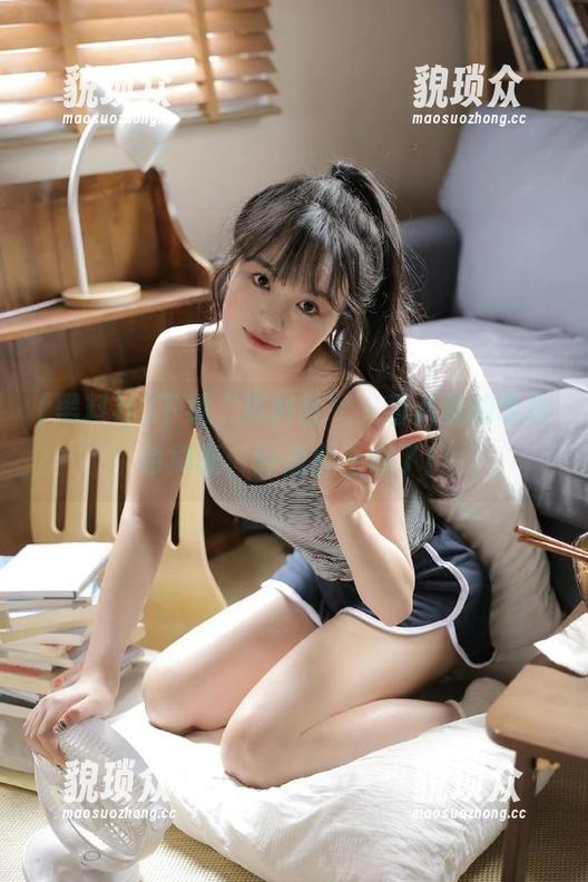 下载“黑料社”，看八卦的我拼命刷新，好像要上瘾了！