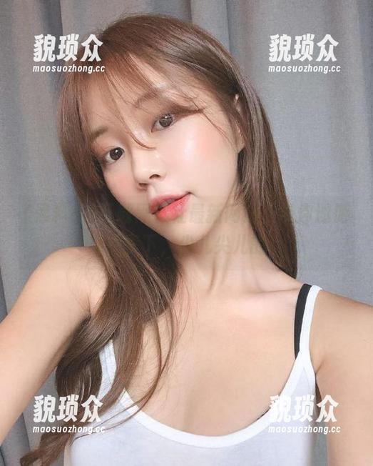 黑料社 下载黑料社最新网站,带你遨游瓜田李下,尖儿尖儿的!
