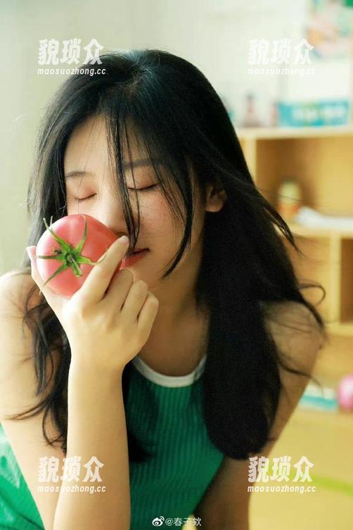 还在等什么？安卓一键下载黑料社，瓜迷们的快乐源泉！