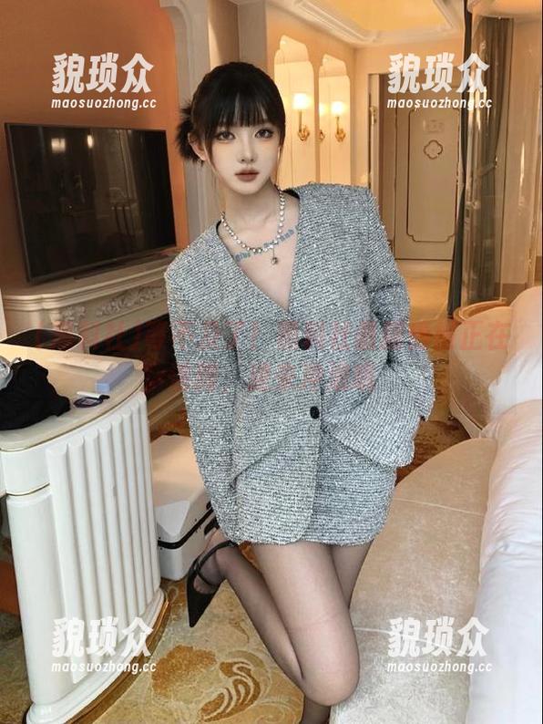 等不及了！黑料社最新情报正在沸腾，速来冲浪哦