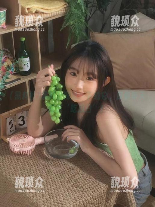 黑料社网址：下载它，保你每天都是‘吃瓜日’！