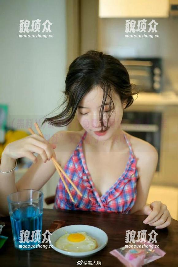 黑料社 最近有个免费新网址,听说“黑料社”又上新了,来吧!