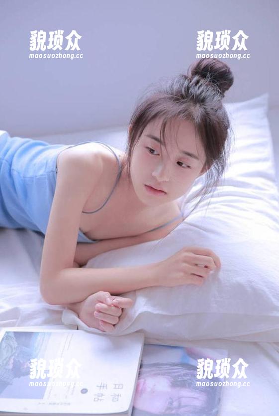 无限导航，黑料社下载你也能当大吃瓜王！