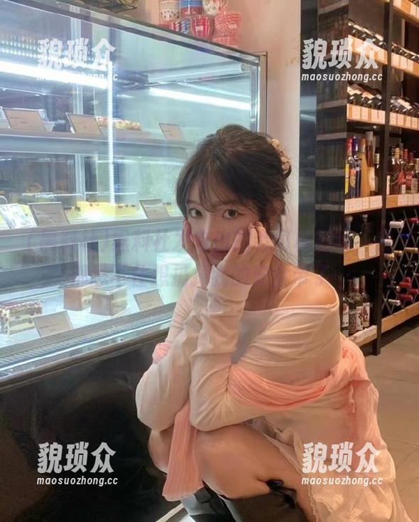黑料社发布出的老司机剧场，我都忍不住想扔掉我的安全带了…