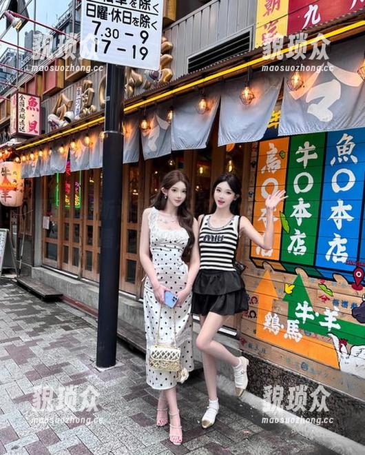 听说黑料社官网有大学生在线直播，果然不出我所料…