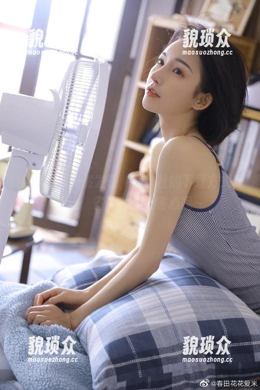 突然发现，黑料社的下载方式真直达，省时省力还省心呢～