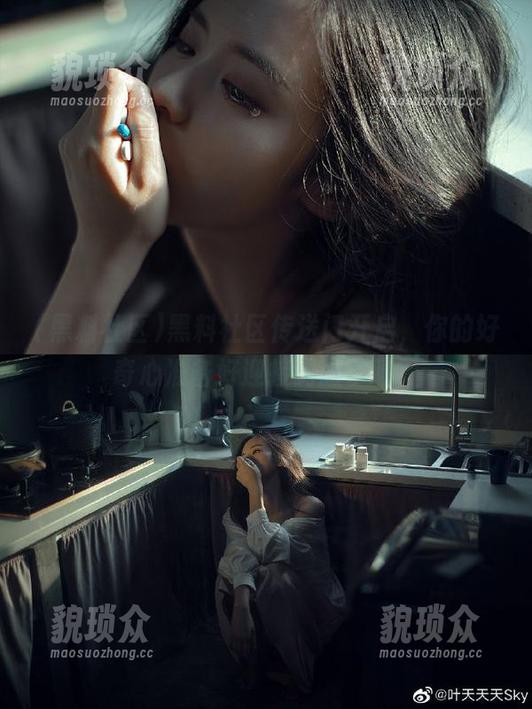 黑料社区传送门开启，你的好奇心准备好迎接刺激了吗？