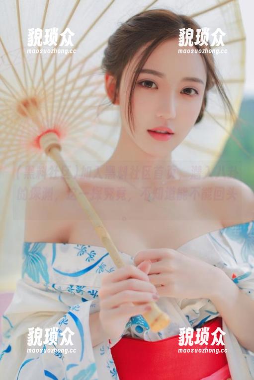 加入黑料社区首页，潜入八卦的深渊，这一探究竟，不知道能不能回头。