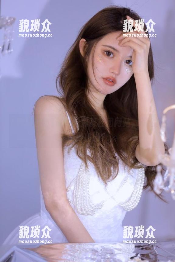说好的黑料社团网站，怎么全是狗血剧？