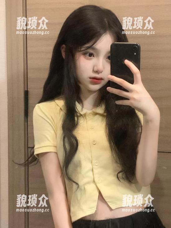 黑料网的登录界面难忘，仿佛在果园中走，边吃边觉着心里暗潮汹涌。
