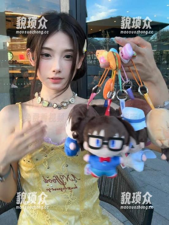 从今天起，黑料网将成为我的“免费看视频，无底线翻车”指南！