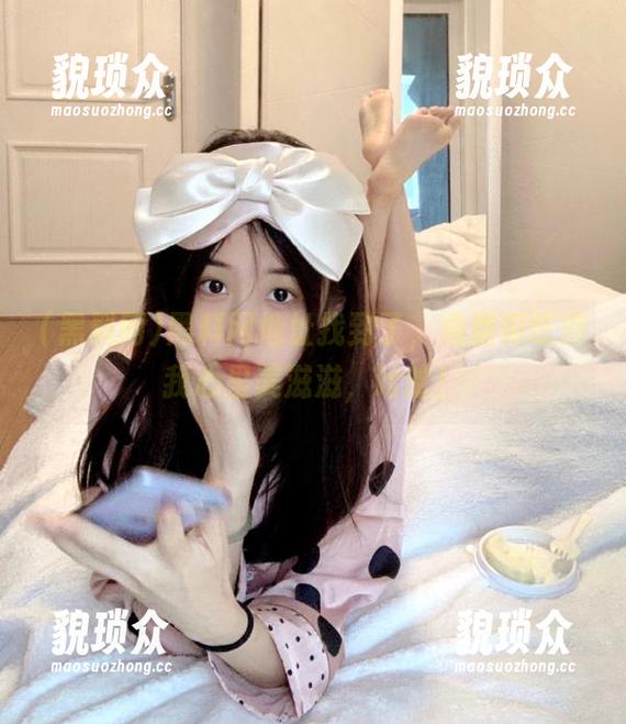 黑料网地址找到了，免费瓜吃得我心里美滋滋，哈哈！