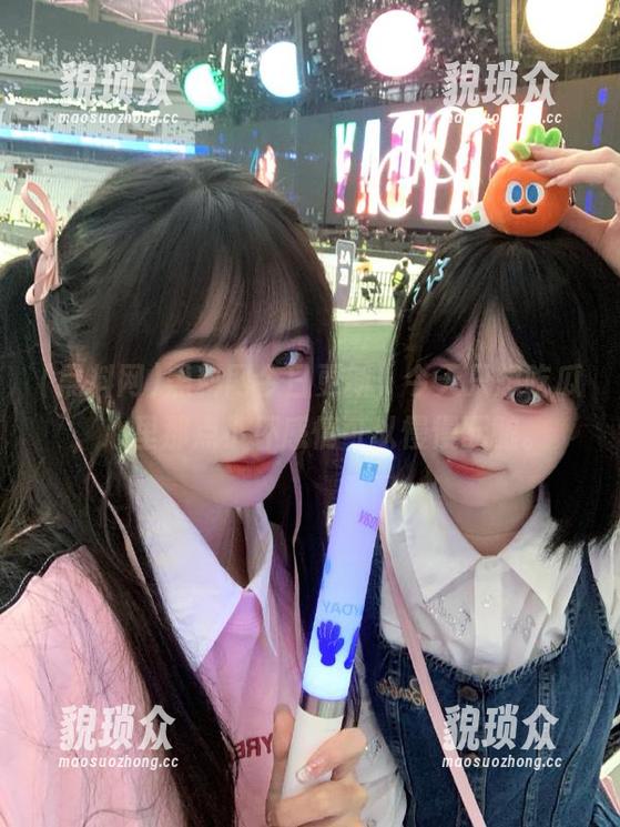 黑料网今日更新，今天只想吃瓜，心里那点小坏感情可以慢慢酝酿。