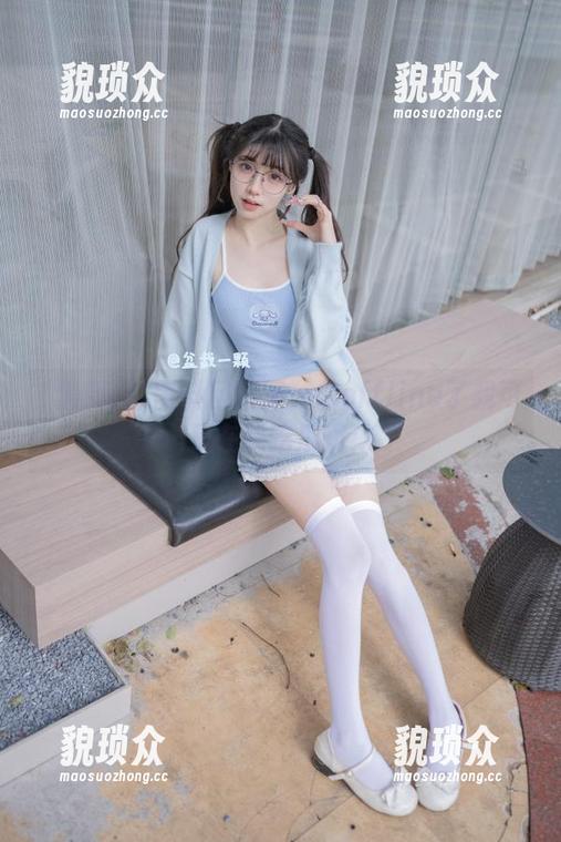 黑料网网页：你offline了我可是在线吃瓜啊！