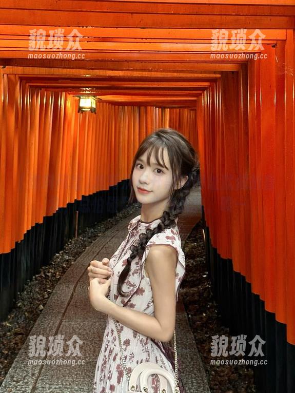 我每次点开黑料网址就像拆盲盒，总怕碰到啥我在意的，唉…