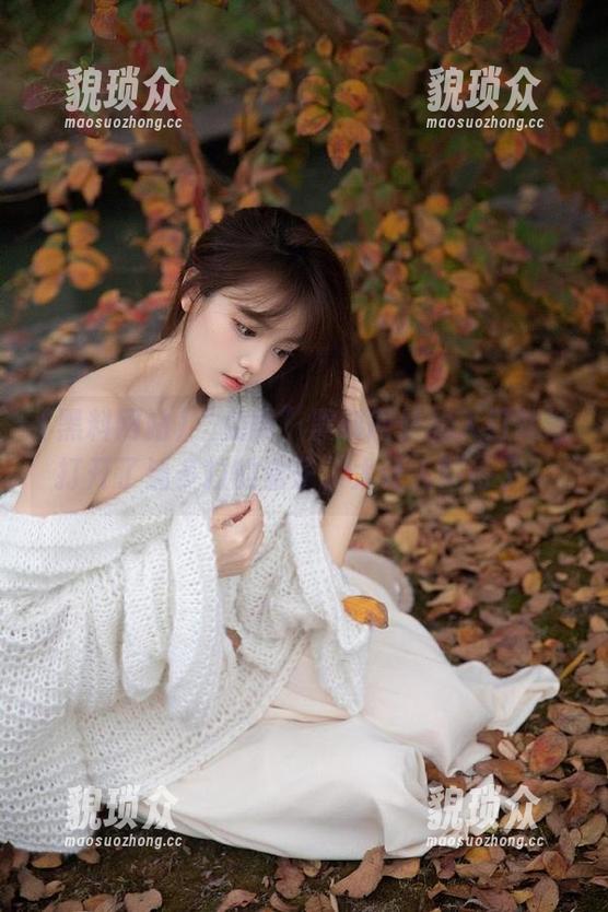 “免费”黑料网站的入口就像打开了潘多拉的盒子，太让人期待了！