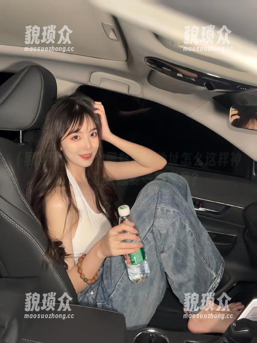 那个黑料网站地址怎么这样神秘，总让人想要一探究竟？