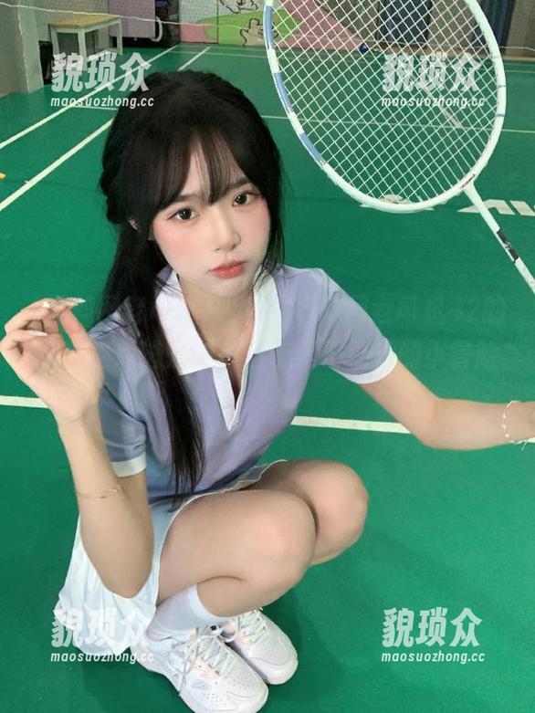 哎哟，黑料网老司机42的入口，点进去的每次都是不确定的小冒险！