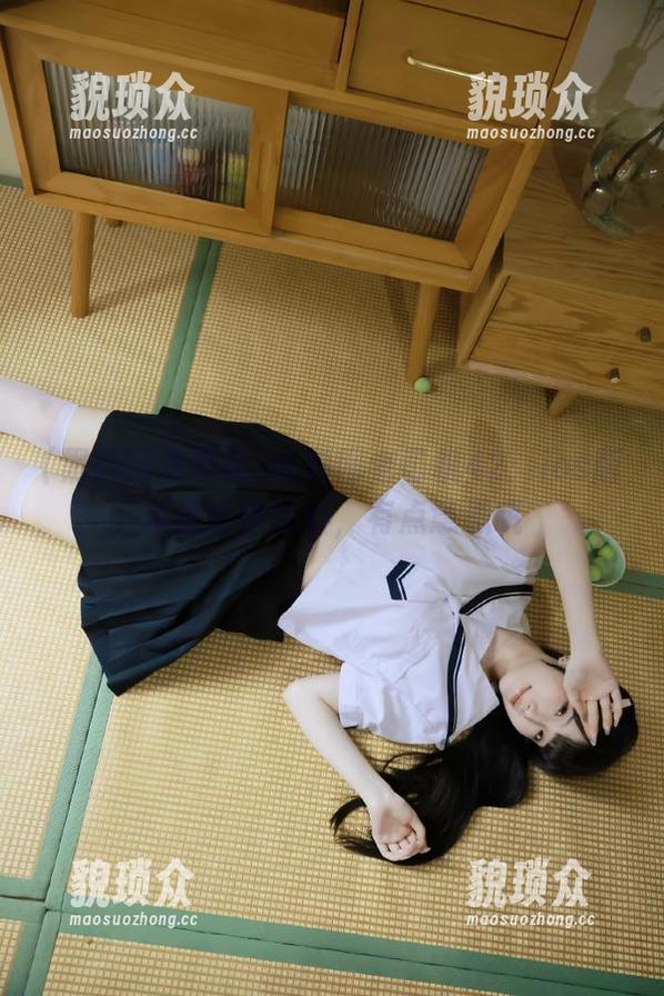 黑料网老司机42：ios版本里的神秘料，有点意思哦