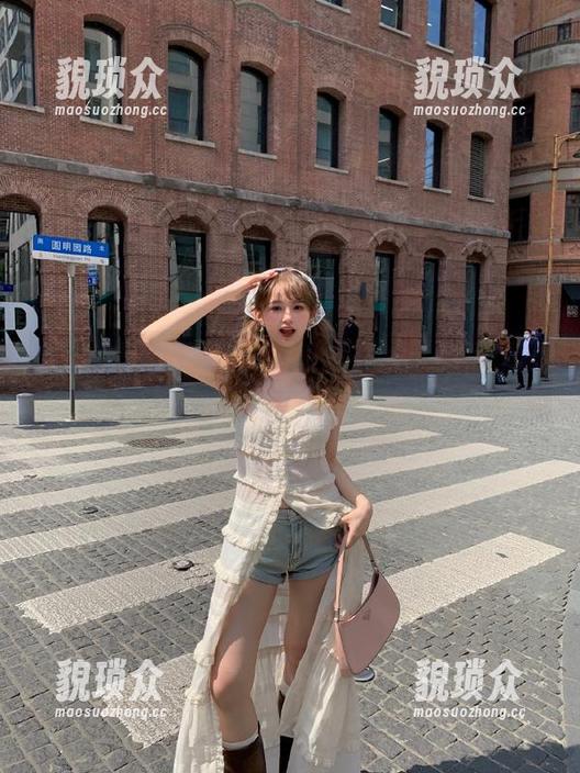 黑料老司机在线：免费送瓜，等你来剁手！