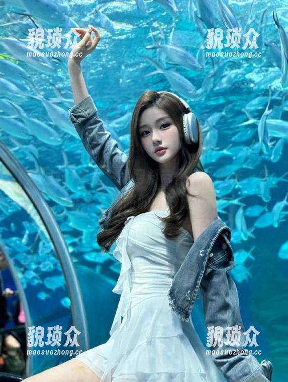 走吧，黑网料带你反转剧情，保证永不迷路的奇妙旅程！