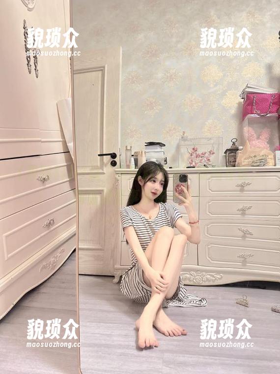 一篇“黑网料官网”的揭春链，简直像怪事集锦一样！