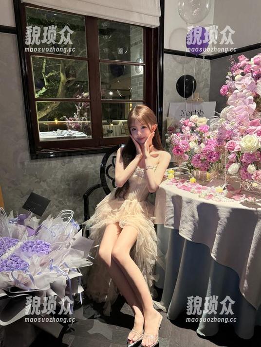 黑网料带你开启iOS本地吃瓜新体验，截图定制服务走一波！