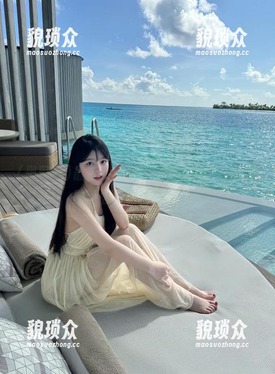 最近又刷到了“黑网料”，视频推荐居然让我怀疑人生